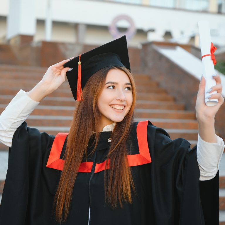 Preparing students for new challenges