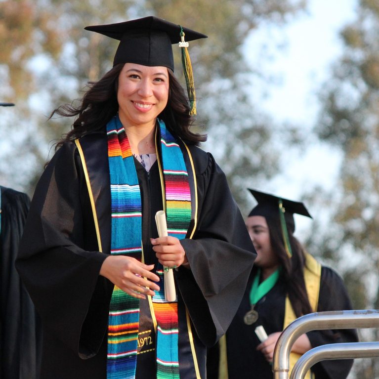 Academica Dual Diploma
